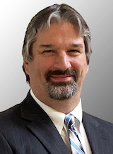 Dereck Roberts