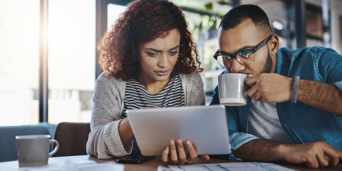 7 Ways Rising Interest Rates Can Impact Your Debt Payments 