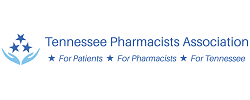 Tennessee Pharmacist Association
