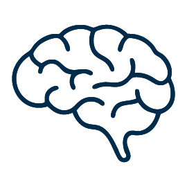 Identity Theft Protection - Icon 1