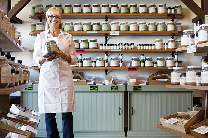 Money- and time-saving tips to boost your small business's cash flow Money- and time-saving tips to boost your small business's cash flow