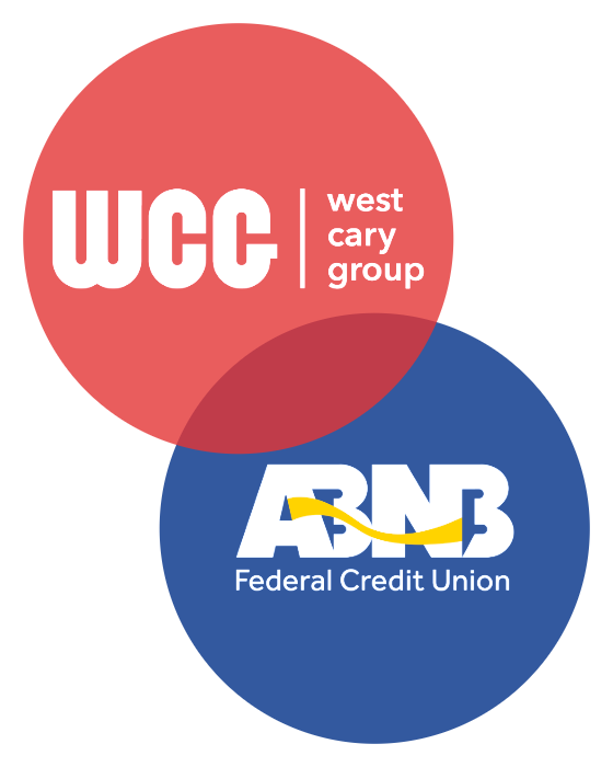 West Cary Group Partners With ABNB Federal Credit Union as Agency of Record