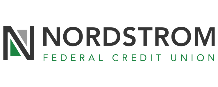 Nordstrom Federal Credit Union