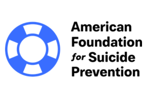 FCCU to Support Suicide Prevention and Mental Health Organizations