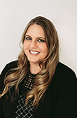 Tara Pendell