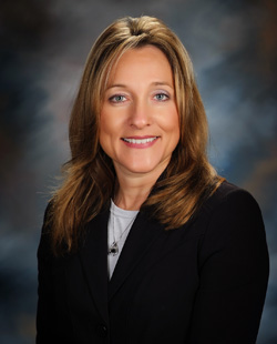 Michele Catlett