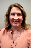 Diane Cohorn
