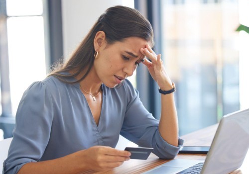 Common Fraud Schemes and How to Spot Them 