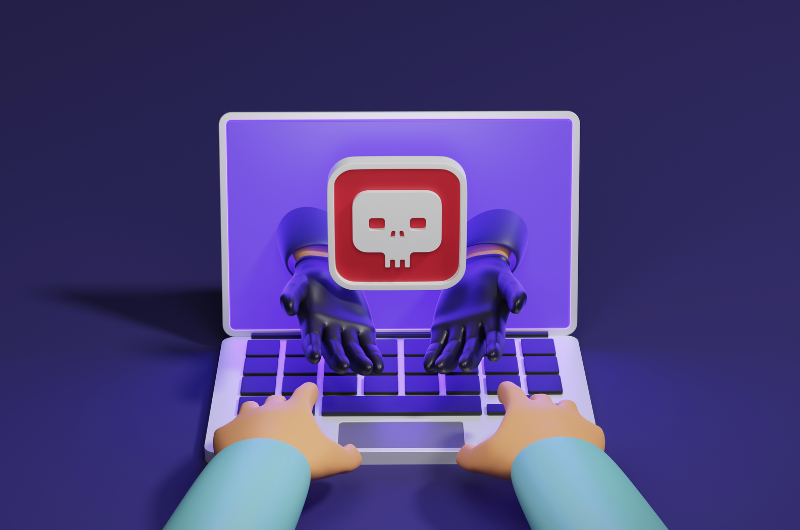 Avoiding and Reporting Gift Card Scams Avoiding and Reporting Gift Card Scams