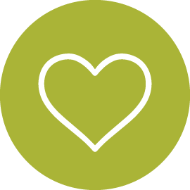 Health & Stability