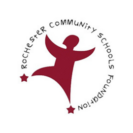 Rochester Community Schools Foundation