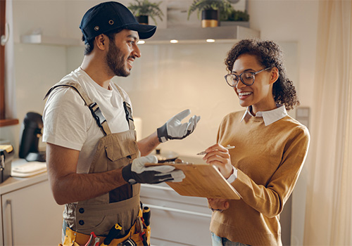Could a Personal Loan Be a Better Option Than a Credit Card?