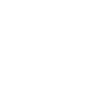 Member-First Commitment icon