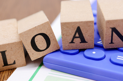 When Do Lee's Summit Auto Loans Make More Sense Than Using Home Equity?