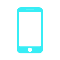 Credit Increase - Phone Number (765) 771-8000 icon