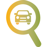 AutoSMART icon