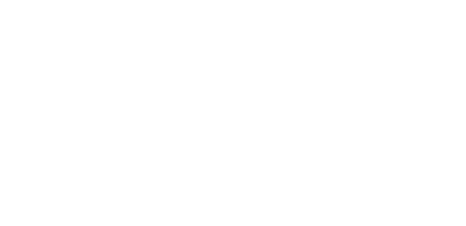 South Jersey Federal Credit Union