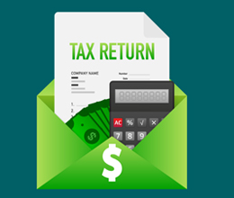 Earned Income Tax Credit (EITC) From the ABA Foundation