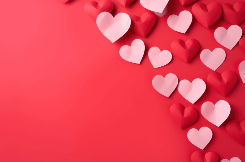 Love Shouldn't Cost You Your Life Savings: How to Spot and Avoid Romance Scams