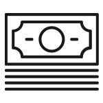 Certificates of Deposit
