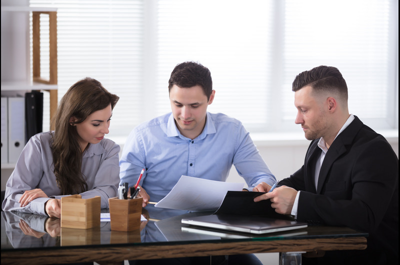 3 Smart Ways to Use a Business Loan for Growth