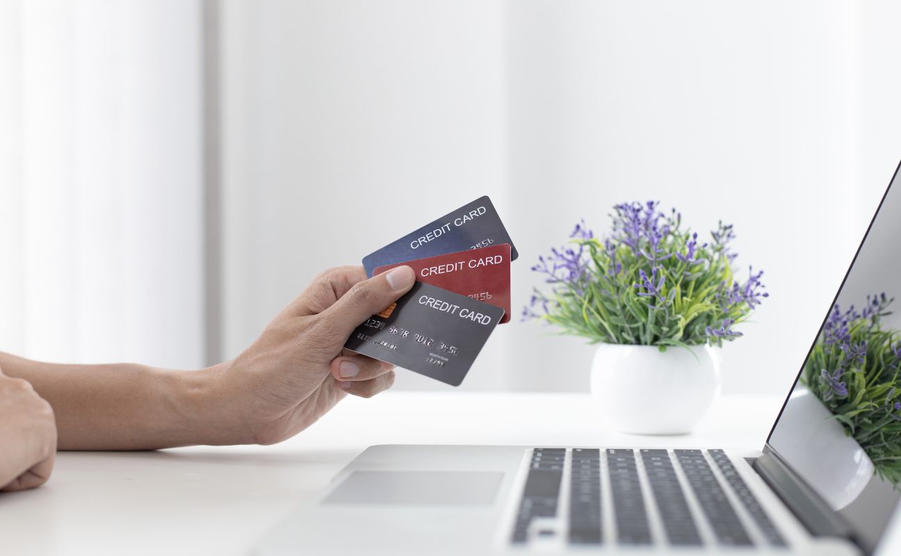 Should You Close Unused Credit Cards?