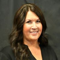 Misti Lightfoot