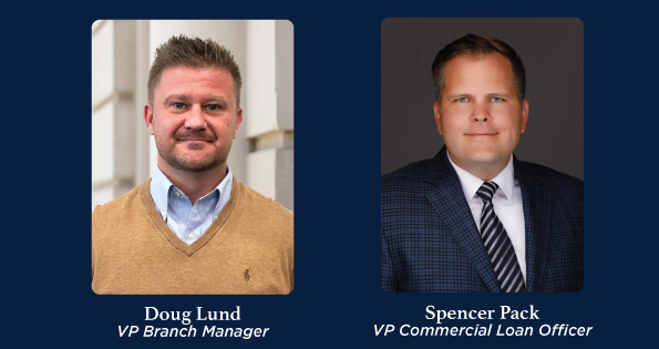 Information on the D.L. Evans Bank branch in Orem, UT. 