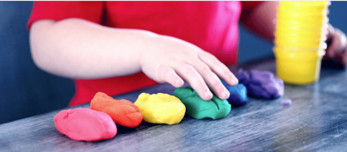 15 Fun crafts to teach financial literacy to kids