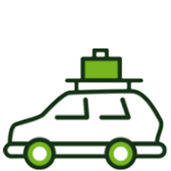 Auto Loans icon