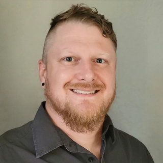 Image of Stephen Pfister