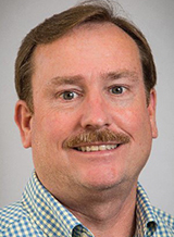 Chris Hunt