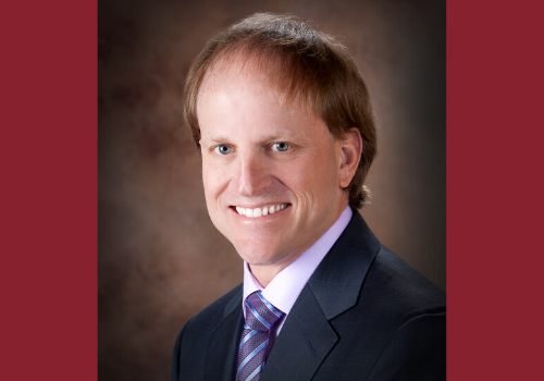 Williams Promoted to Chief Retail Banking Officer at FFB Williams Promoted to Chief Retail Banking Officer at FFB