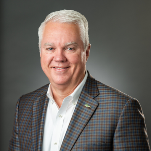 Image for Derek Williams