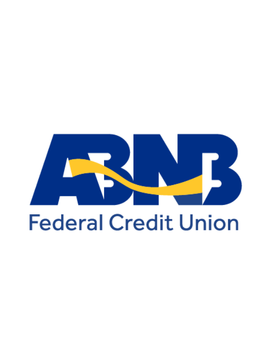 ABNB ANNOUNCES DIGITAL SERVICES STAFF NEW HIRES