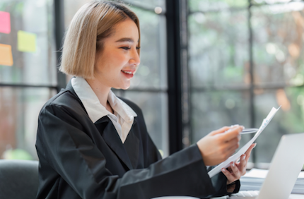 10 Things You Should Know When Opening a Business Checking Account in Grandview 10 Things You Should Know When Opening a Business Checking Account in Grandview