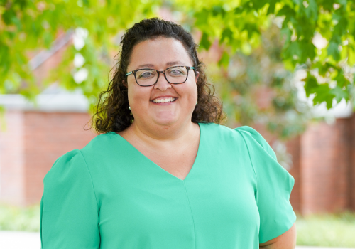 Century Welcomes Sarah McMillan as Marketing Director Century Welcomes Sarah McMillan as Marketing Director