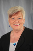 Brenda Brown