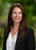 Amanda Philp