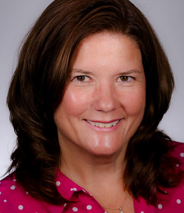 Michelle S. Hickox