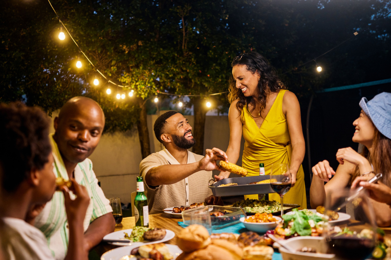 Stay Scam Smart this Summer