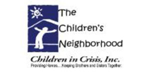 The Children's Neighborhood