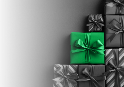 5 Ultimate Holiday Hacks to Make Your Money Go Further 