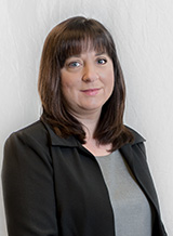 Wendy Huckaby