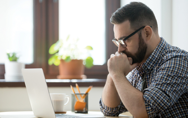 How to Help Tackle Uncertainty and Financial Loss How to Help Tackle Uncertainty and Financial Loss