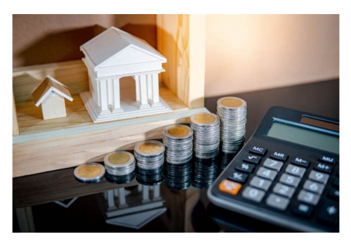 Navigating Multifamily Real Estate Financing