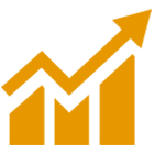 Interest Rewards Checking