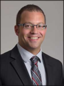 Matt Miller