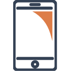 Contact Us icon