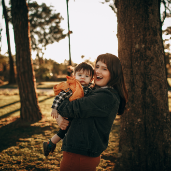 Life Insurance 101: Ensuring Financial Security for Your Family 